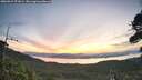 ./images/calvert/fitz-hugh-hecate/20260924/fitz-hugh-hecate20260924_071001M.jpg