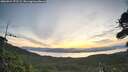 ./images/calvert/fitz-hugh-hecate/20260924/fitz-hugh-hecate20260924_071501M.jpg