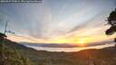 ./images/calvert/fitz-hugh-hecate/20260924/fitz-hugh-hecate20260924_073002M.jpg