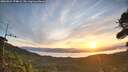 ./images/calvert/fitz-hugh-hecate/20260924/fitz-hugh-hecate20260924_074001M.jpg