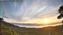 ./images/calvert/fitz-hugh-hecate/20260924/fitz-hugh-hecate20260924_074501M.jpg