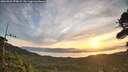 ./images/calvert/fitz-hugh-hecate/20260924/fitz-hugh-hecate20260924_075001M.jpg