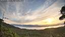 ./images/calvert/fitz-hugh-hecate/20260924/fitz-hugh-hecate20260924_080001M.jpg