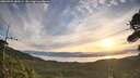./images/calvert/fitz-hugh-hecate/20260924/fitz-hugh-hecate20260924_080502M.jpg