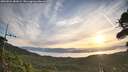 ./images/calvert/fitz-hugh-hecate/20260924/fitz-hugh-hecate20260924_081002M.jpg