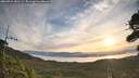 ./images/calvert/fitz-hugh-hecate/20260924/fitz-hugh-hecate20260924_081501M.jpg