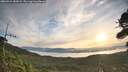 ./images/calvert/fitz-hugh-hecate/20260924/fitz-hugh-hecate20260924_082001M.jpg