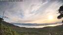 ./images/calvert/fitz-hugh-hecate/20260924/fitz-hugh-hecate20260924_082501M.jpg