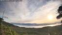 ./images/calvert/fitz-hugh-hecate/20260924/fitz-hugh-hecate20260924_083001M.jpg