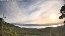 ./images/calvert/fitz-hugh-hecate/20260924/fitz-hugh-hecate20260924_083501M.jpg