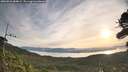 ./images/calvert/fitz-hugh-hecate/20260924/fitz-hugh-hecate20260924_084002M.jpg