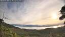 ./images/calvert/fitz-hugh-hecate/20260924/fitz-hugh-hecate20260924_084501M.jpg