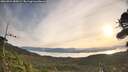 ./images/calvert/fitz-hugh-hecate/20260924/fitz-hugh-hecate20260924_085001M.jpg