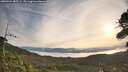 ./images/calvert/fitz-hugh-hecate/20260924/fitz-hugh-hecate20260924_085502M.jpg