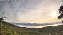 ./images/calvert/fitz-hugh-hecate/20260924/fitz-hugh-hecate20260924_090001M.jpg