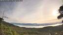 ./images/calvert/fitz-hugh-hecate/20260924/fitz-hugh-hecate20260924_091001M.jpg