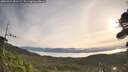 ./images/calvert/fitz-hugh-hecate/20260924/fitz-hugh-hecate20260924_091501M.jpg