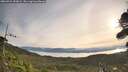 ./images/calvert/fitz-hugh-hecate/20260924/fitz-hugh-hecate20260924_092001M.jpg