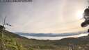 ./images/calvert/fitz-hugh-hecate/20260924/fitz-hugh-hecate20260924_093001M.jpg