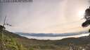 ./images/calvert/fitz-hugh-hecate/20260924/fitz-hugh-hecate20260924_093501M.jpg