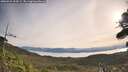./images/calvert/fitz-hugh-hecate/20260924/fitz-hugh-hecate20260924_094502M.jpg