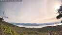 ./images/calvert/fitz-hugh-hecate/20260924/fitz-hugh-hecate20260924_095501M.jpg