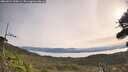 ./images/calvert/fitz-hugh-hecate/20260924/fitz-hugh-hecate20260924_100001M.jpg