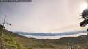 ./images/calvert/fitz-hugh-hecate/20260924/fitz-hugh-hecate20260924_101502M.jpg