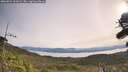 ./images/calvert/fitz-hugh-hecate/20260924/fitz-hugh-hecate20260924_102002M.jpg