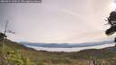 ./images/calvert/fitz-hugh-hecate/20260924/fitz-hugh-hecate20260924_103001M.jpg