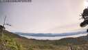 ./images/calvert/fitz-hugh-hecate/20260924/fitz-hugh-hecate20260924_103501M.jpg