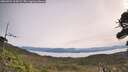 ./images/calvert/fitz-hugh-hecate/20260924/fitz-hugh-hecate20260924_104501M.jpg