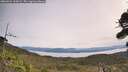 ./images/calvert/fitz-hugh-hecate/20260924/fitz-hugh-hecate20260924_110002M.jpg