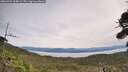 ./images/calvert/fitz-hugh-hecate/20260924/fitz-hugh-hecate20260924_114001M.jpg