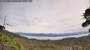 ./images/calvert/fitz-hugh-hecate/20260924/fitz-hugh-hecate20260924_114501M.jpg
