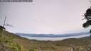 ./images/calvert/fitz-hugh-hecate/20260924/fitz-hugh-hecate20260924_125002M.jpg