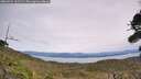 ./images/calvert/fitz-hugh-hecate/20260924/fitz-hugh-hecate20260924_131501M.jpg