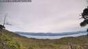 ./images/calvert/fitz-hugh-hecate/20260924/fitz-hugh-hecate20260924_134002M.jpg