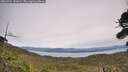 ./images/calvert/fitz-hugh-hecate/20260924/fitz-hugh-hecate20260924_141002M.jpg