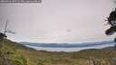 ./images/calvert/fitz-hugh-hecate/20260924/fitz-hugh-hecate20260924_142502M.jpg
