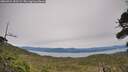 ./images/calvert/fitz-hugh-hecate/20260924/fitz-hugh-hecate20260924_152502M.jpg