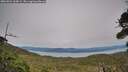 ./images/calvert/fitz-hugh-hecate/20260924/fitz-hugh-hecate20260924_164502M.jpg