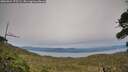 ./images/calvert/fitz-hugh-hecate/20260924/fitz-hugh-hecate20260924_175502M.jpg