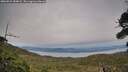 ./images/calvert/fitz-hugh-hecate/20260924/fitz-hugh-hecate20260924_184001M.jpg
