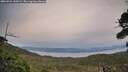 ./images/calvert/fitz-hugh-hecate/20260924/fitz-hugh-hecate20260924_190501M.jpg
