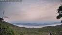 ./images/calvert/fitz-hugh-hecate/20260924/fitz-hugh-hecate20260924_191501M.jpg