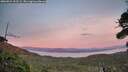 ./images/calvert/fitz-hugh-hecate/20260924/fitz-hugh-hecate20260924_192501M.jpg