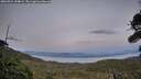 ./images/calvert/fitz-hugh-hecate/20260924/fitz-hugh-hecate20260924_194001M.jpg