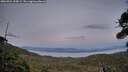 ./images/calvert/fitz-hugh-hecate/20260924/fitz-hugh-hecate20260924_194501M.jpg