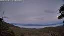 ./images/calvert/fitz-hugh-hecate/20260924/fitz-hugh-hecate20260924_195001M.jpg
